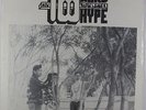 Too Hard Too Hype - New Born Leader 12