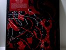BRIAN ENO Nerve Net VINYL 2xLP Sealed