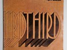 Soft Machine - Third - 2 × Vinyl LP Gatefold  UK 1970