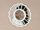 The Divine Feminine [VINYL] Vinyl