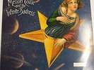 RARE  Smashing Pumpkins Mellon Collie 1995 unnumbered original LP vinyl record