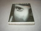 Foreigner - Inside Information Promo-Box