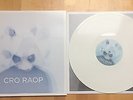 Cro - Raop 12