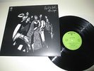 ALICE COOPER - LOVE IT TO DEATH - WB UK 1971 A1/B1 ARCHIVE MINT