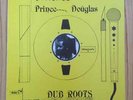 Prince Douglas Dub Roots WACKIES 1 wack 295  vinyl MINT reggae album