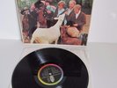 THE BEACH BOYS * PET SOUNDS * 1966 UK MONO LP T 2458