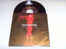 DEPECHE MODE ' walking in my shoes  ' 7' Germany intercord