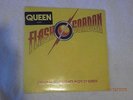 QUEEN FLASH GORDON *SEALED* SOUNDTRACK LP RECORD ALBUM 1980 1ST.PRESS 5E-518