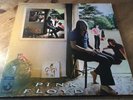2 LP * Harvest ?– 1C 172-04 222/23 * Pink Floyd ?– Ummagumma * FOC GERMAN VINYL
