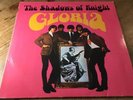 LP * Midi ?– MID 20 161 * The Shadows Of Knight ?– Gloria * GERMAN VINYL