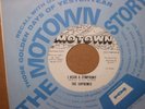 THE SUPREMES   I HEAR A SYMPHONY   7