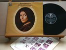 JULIE COVINGTON-The Beautiful Changes-/UK ’71 COLUMBIA (SCX 6466) acid LP NM