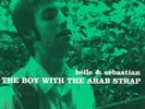 Belle & Sebastian 
