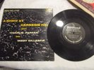 Vintage Jazz A Night At Carnegie Hall Dizzy Gillespie 10