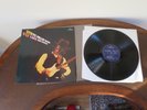 Steve Miller Band - Fly Like An Eagle LP - Nr Mint Vintage Dutch Vinyl - WW Ship