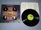 THE EDGAR BROUGHTON  BAND oora  1973-FIRST UK PRESS- HARVEST (a1u;b1u)-EX++