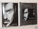 GEORGE MICHAEL 