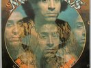 MIGUEL DE DEUS - 