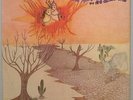 EDUARDO ARAUJO & SILVINHA - 