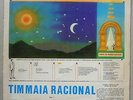 TIM MAIA - 