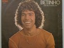 BETINHO -