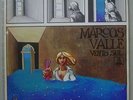 MARCOS VALLE - 