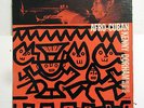 KENNY DORHAM-AFRO-CUBAN ON BLUE NOTE JAZZ LP-MONO, DG, RVG, LEXINGTON, 1535, HAN