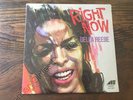 DELLA REESE (LP) 