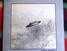 ARCO IRIS Agitor Lucens V ARGENTINA 2XLP PROG PSYCH FUSION FOLK Santaolalla NM