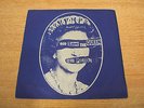 sex pistols god save the queen original 1977 uk issue vinyl 7 
