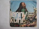 Lenny Kuhr - Un Cantastorie - Eurovision 1969 - italienische Version