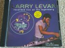 Larry Levan - Live at the Paradise Garage (Mixed by , 2010)
