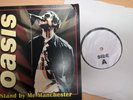 OASIS - Stand by me / Supersonic - Ltd Edit 1 of 30  7