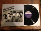 Commodores  ?– Machine Gun LP Motown M6 798S1 - SOUL - FUNK - VG++