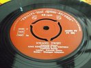 KING KENNYTONE NWAYO TWIST ORIGINAL 7