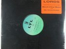 Lyric Lords - Need I Say More 12