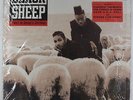 Black Sheep - A Wolf In Sheep's Clothing LP - Mercury Shrink