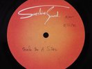 JIMMY BO HORNE I Get Lifted SUNSHINE SOUND 10