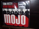 TOM PETTY & HEARTBREAKERS sealed 180g 2LP Mojo REPRISE limited edition w/MP3 OOP