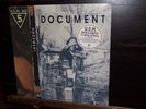 R.E.M. sealed LP No. 5 Document I.R.S. original press w/hype sticker END OF THE