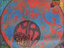 Art Supernatural Fairy Tales ORIGINAL 1ST GERMAN NEAR MINT Island Vinyl LP