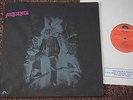 AUDIENCE 1st LP Debut (Polydor 583 065 UK Original LP 1969) Prog Psych. Rare