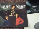 JIMI HENDRIX Are You Experienced (Track UK Original Mono LP 1967) A1/ B1. Nice