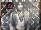 Prince--Dirty Mind LP--OG 1980 pressing in shrink--HEAR
