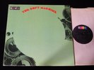 The Soft Machine-1968 Self-Titled US Prog Gatefold LP on Probe-NEAR MINT