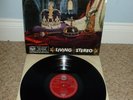 RCA LIVING STEREO SB-2026 ED1 ARTHUR BLISS ELGAR POMP CIRCUMSTANCE TAS LIST LP
