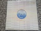 Billy Idol - White wedding Live 12'' Disco Vinyl US PROMO