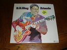 B B King LP Friends
