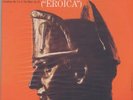 Beethoven, Symphony No. 3 180g LP from the Michael Hobson Archives