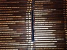 FRANKLIN MINT Greatest Country Music Recordings of All Time  COMPLETE 100 LP SET